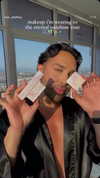 arianagrande Altpins Profile Picture