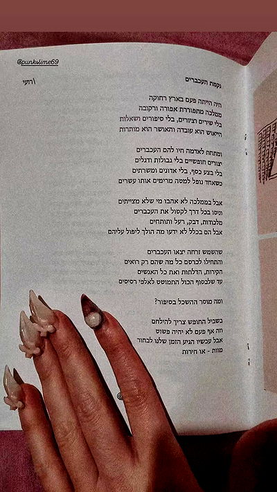 shayli_or shayli_or archive video