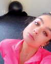 sommerray Altpins Profile Picture
