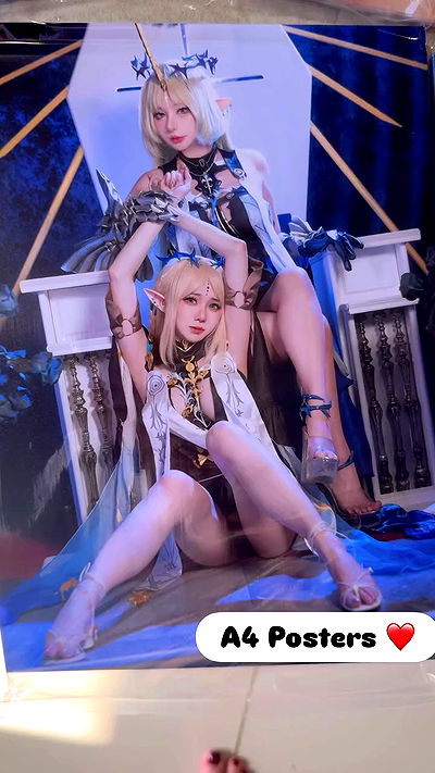 iamdorasnow iamdorasnow archive video