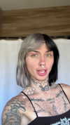 cruellamorgan Altpins Profile Picture