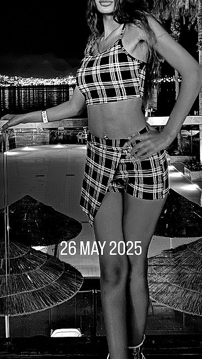 _lil_noa_ _lil_noa_ archive video