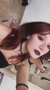 d3ad.doll Altpins Profile Picture
