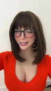 shirolikesfish Altpins Profile Picture