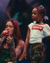 kehlani Altpins Profile Picture