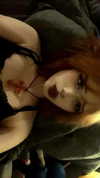 _anti.official_ Altpins Profile Picture