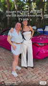 realcamillaara Altpins Profile Picture