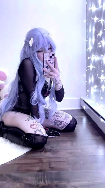 laurinchhhe laurinchhhe archive video