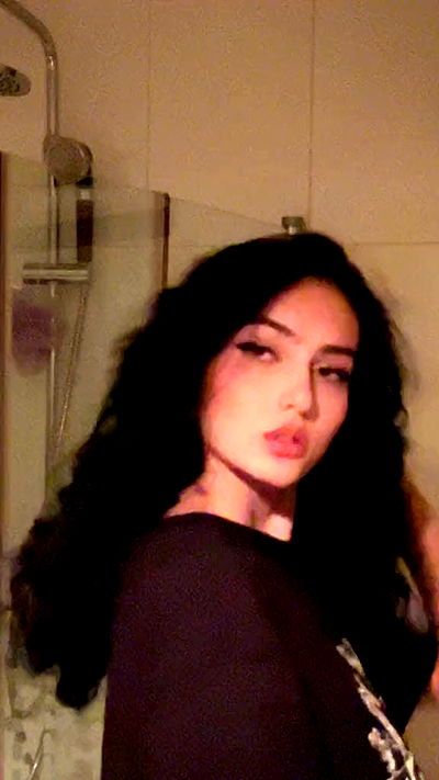 laluzone laluzone archive video