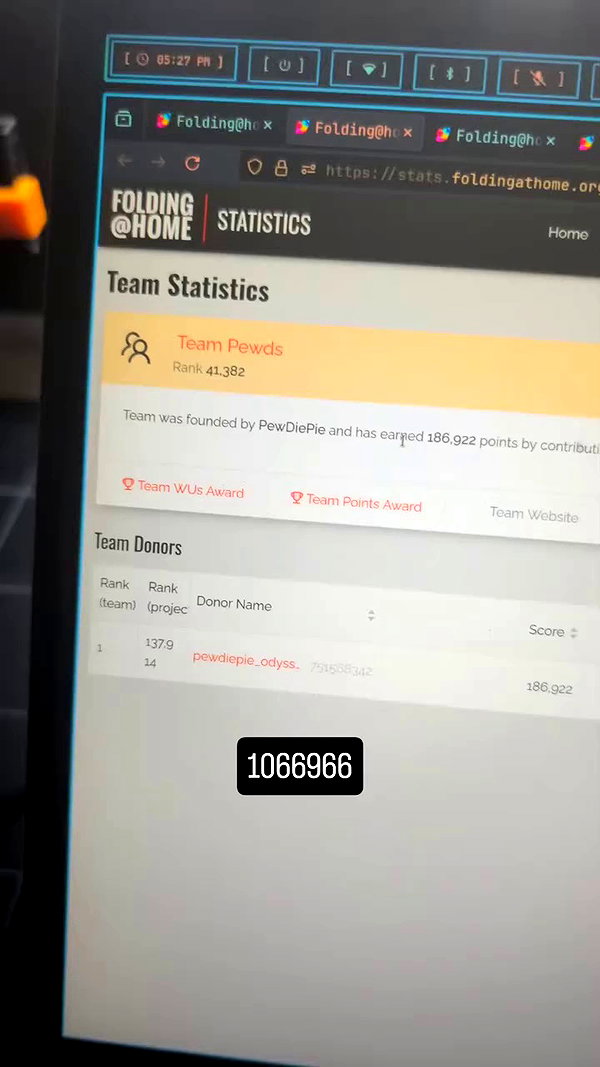 pewdiepie archive video preview