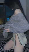 ngdep.kieuky Altpins Profile Picture