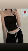 _aianotavadze Altpins Profile Picture
