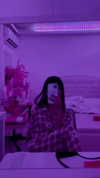 akariiiiiiiu Altpins Profile Picture