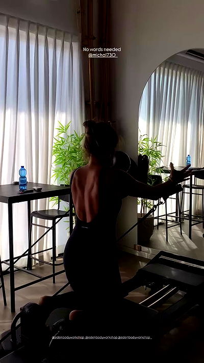 ela.quiceno ela.quiceno archive video