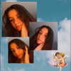 audreyxreid Altpins Profile Picture