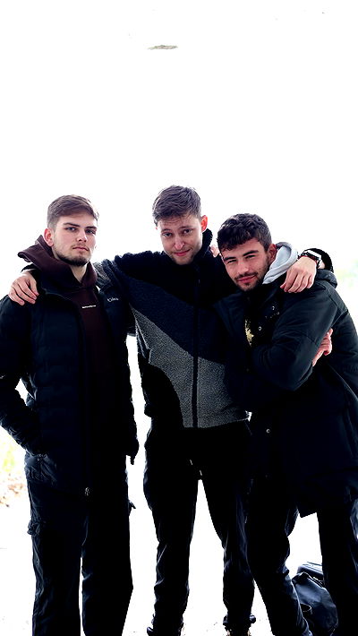 yuri.gever yuri.gever archive video