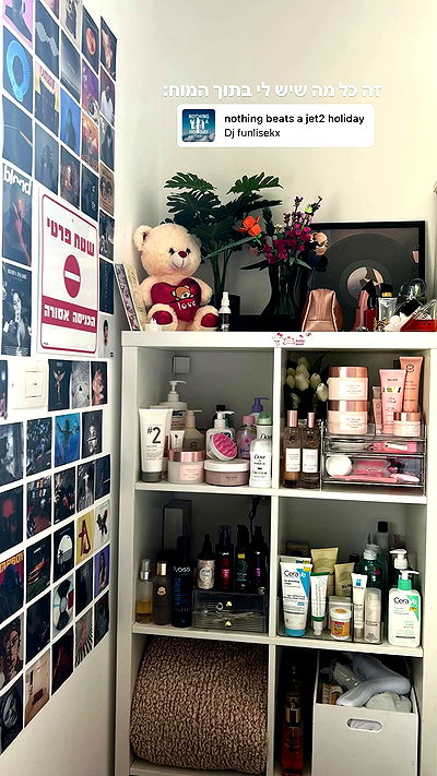 tuliprivet tuliprivet archive video