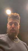 ben_zemach Altpins Profile Picture