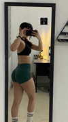 sulisssx Altpins Profile Picture