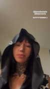 morguemuscle Altpins Profile Picture