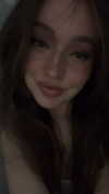 6a1it Altpins Profile Picture