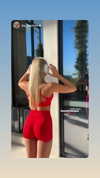 sandrineburgess Altpins Profile Picture