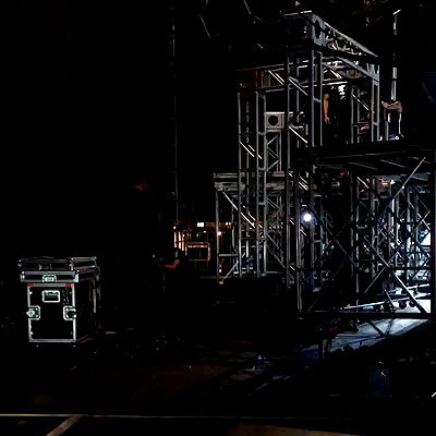 miakhalifa miakhalifa archive video