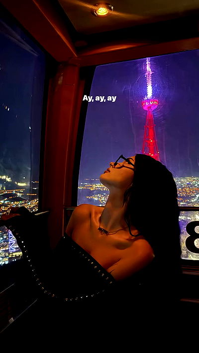 annfigma annfigma archive video