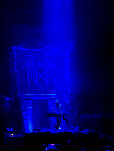 edin.karyn edin.karyn archive video