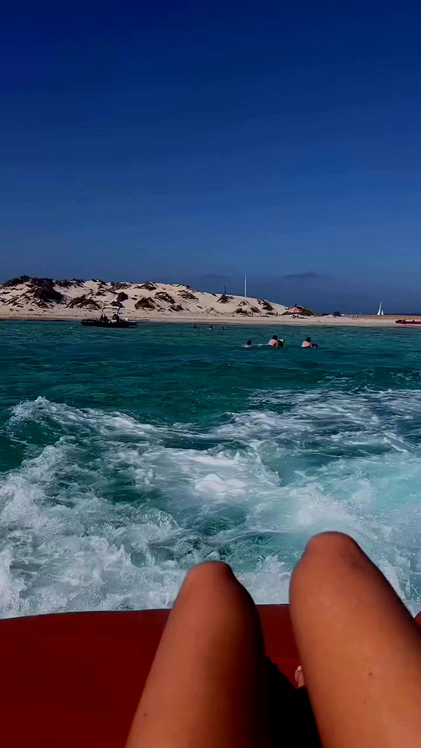 payton.r archive video preview