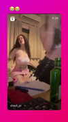 hellowkitty4ever Altpins Profile Picture