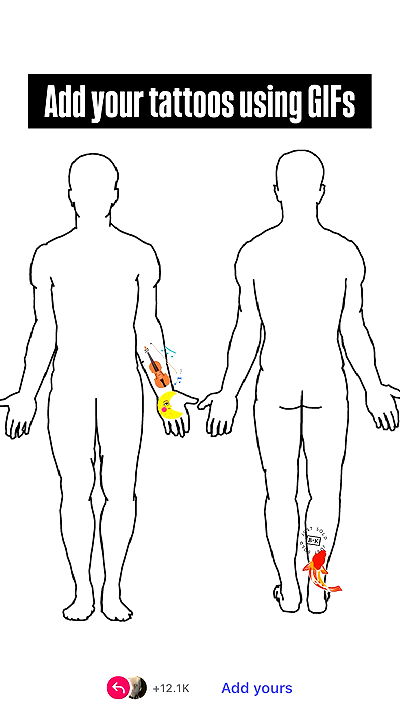 moonliliaght moonliliaght archive video