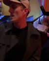 vicdeangelis Altpins Profile Picture