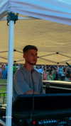 martin_kisilevich Altpins Profile Picture