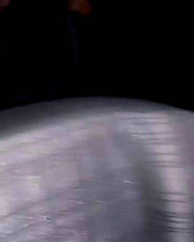 tiliaoficial tiliaoficial archive video