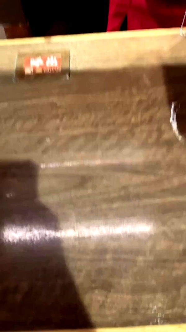 elianachetrit archive video preview