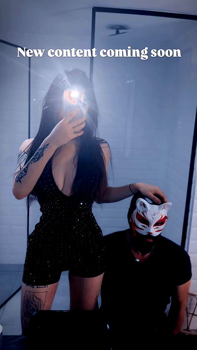 seilorkittyofficial seilorkittyofficial archive video