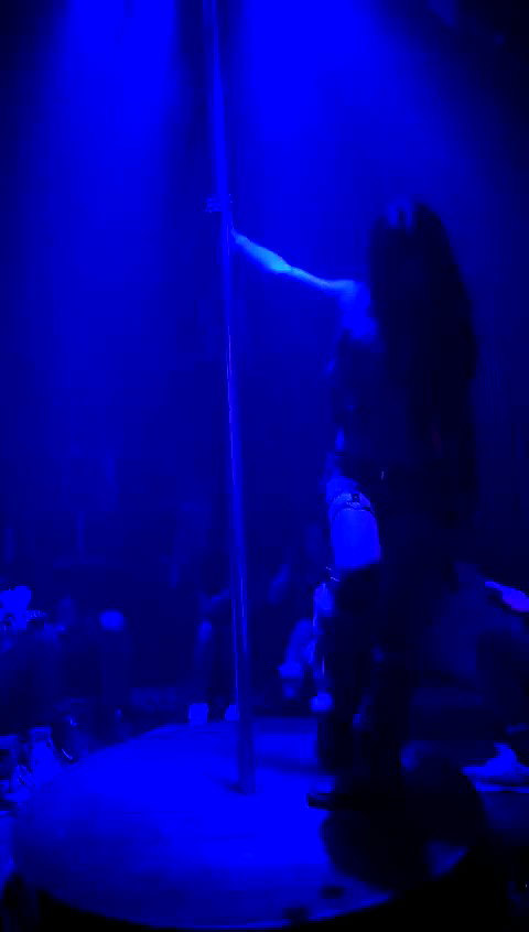 rinnibunnyy archive video preview