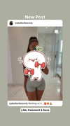 isabellavibesonly Altpins Profile Picture
