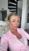 jadelynmusic Altpins Profile Picture