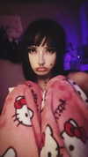 i.l0v3.m0lly Altpins Profile Picture