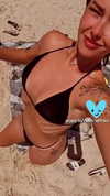 diana_polin Altpins Profile Picture