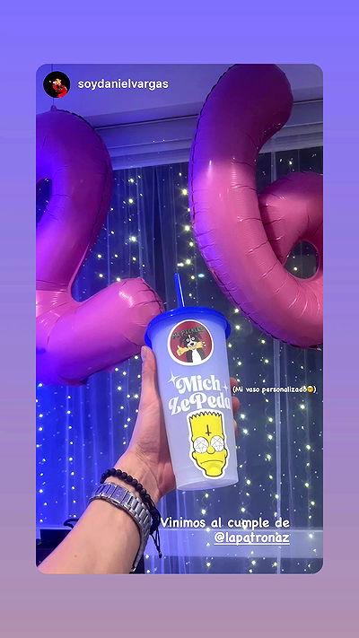 lapatronaz lapatronaz archive video