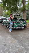 xxandieelle Altpins Profile Picture