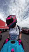 itskarlianne Altpins Profile Picture