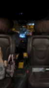 miss_baby007 Altpins Profile Picture