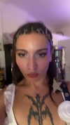 star_.walker Altpins Profile Picture