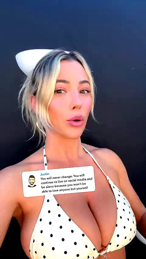 jadelynmusic archive video preview