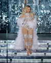 beyonce Altpins Profile Picture