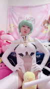 sugarcoatedkiss Altpins Profile Picture